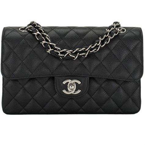 chanel tacshe|Chanel handbags damen.